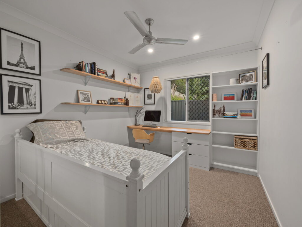 11 Avalon Close, Bellbird Park, QLD 4300