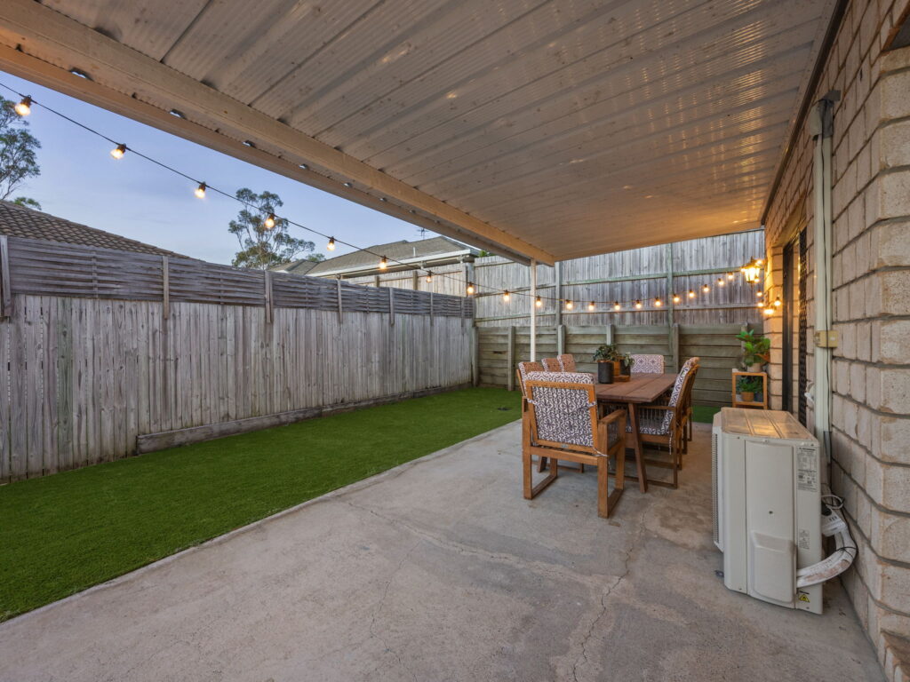 11 Violet Avenue, Springfield Lakes, QLD 4300