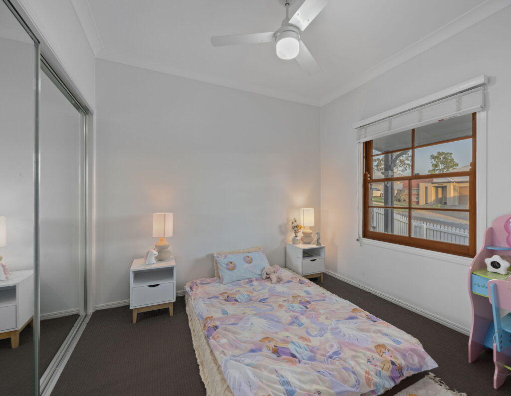 11 Violet Avenue, Springfield Lakes, QLD 4300