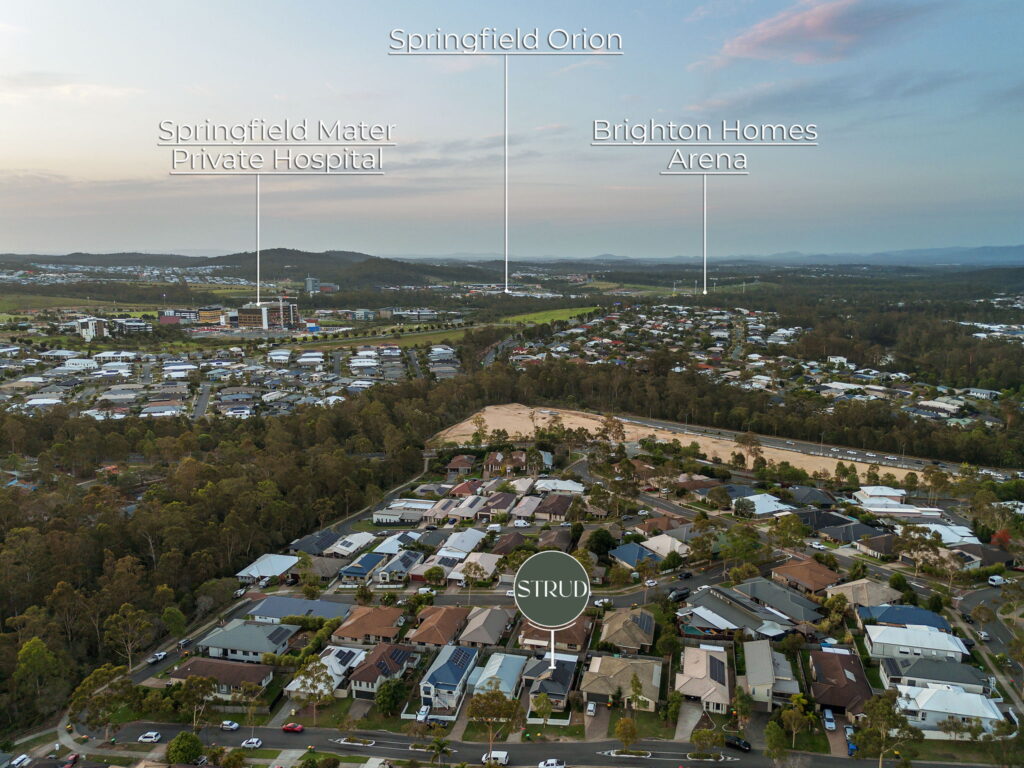 11 Violet Avenue, Springfield Lakes, QLD 4300