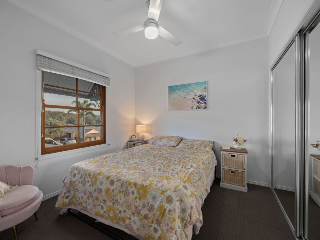 11 Violet Avenue, Springfield Lakes, QLD 4300