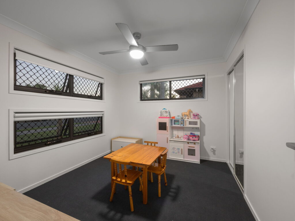 33 Mcgoldrick Street, Flagstone, QLD 4280