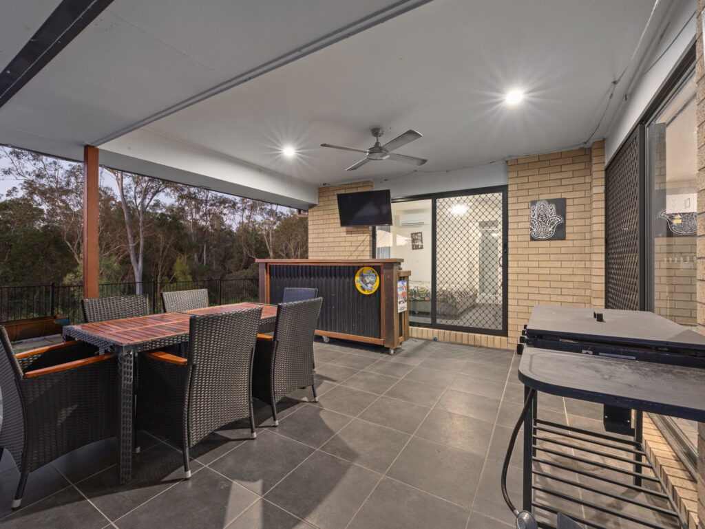 33 Mcgoldrick Street, Flagstone, QLD 4280
