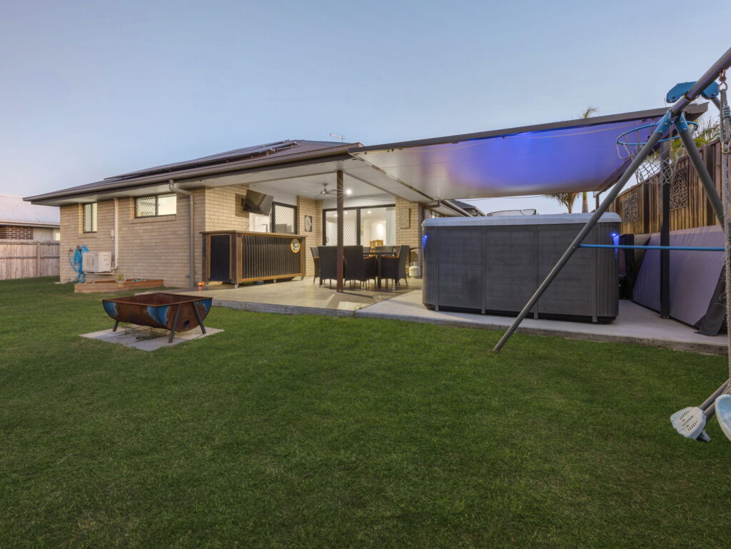33 Mcgoldrick Street, Flagstone, QLD 4280