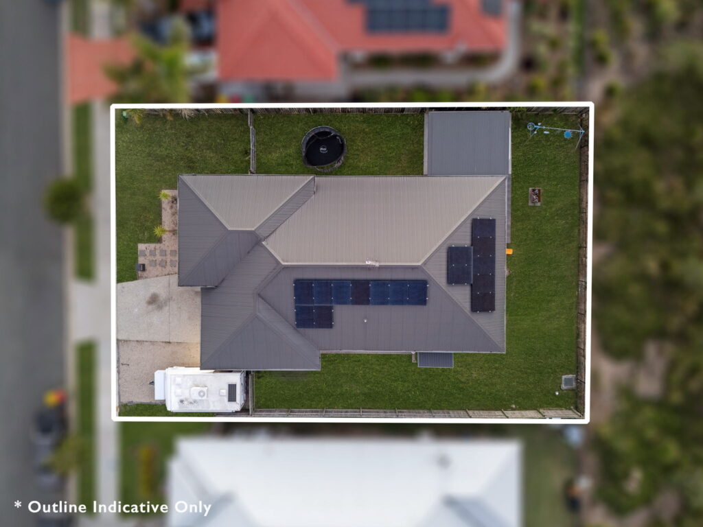 33 Mcgoldrick Street, Flagstone, QLD 4280