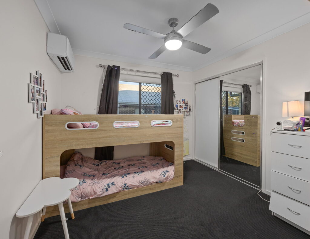 33 Mcgoldrick Street, Flagstone, QLD 4280