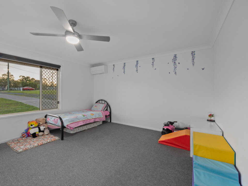 55-59 Horseshoe Crescent, New Beith, QLD 4124