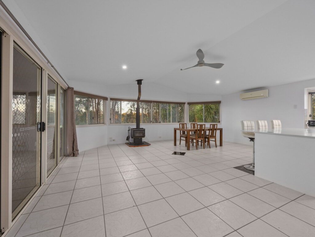 55-59 Horseshoe Crescent, New Beith, QLD 4124