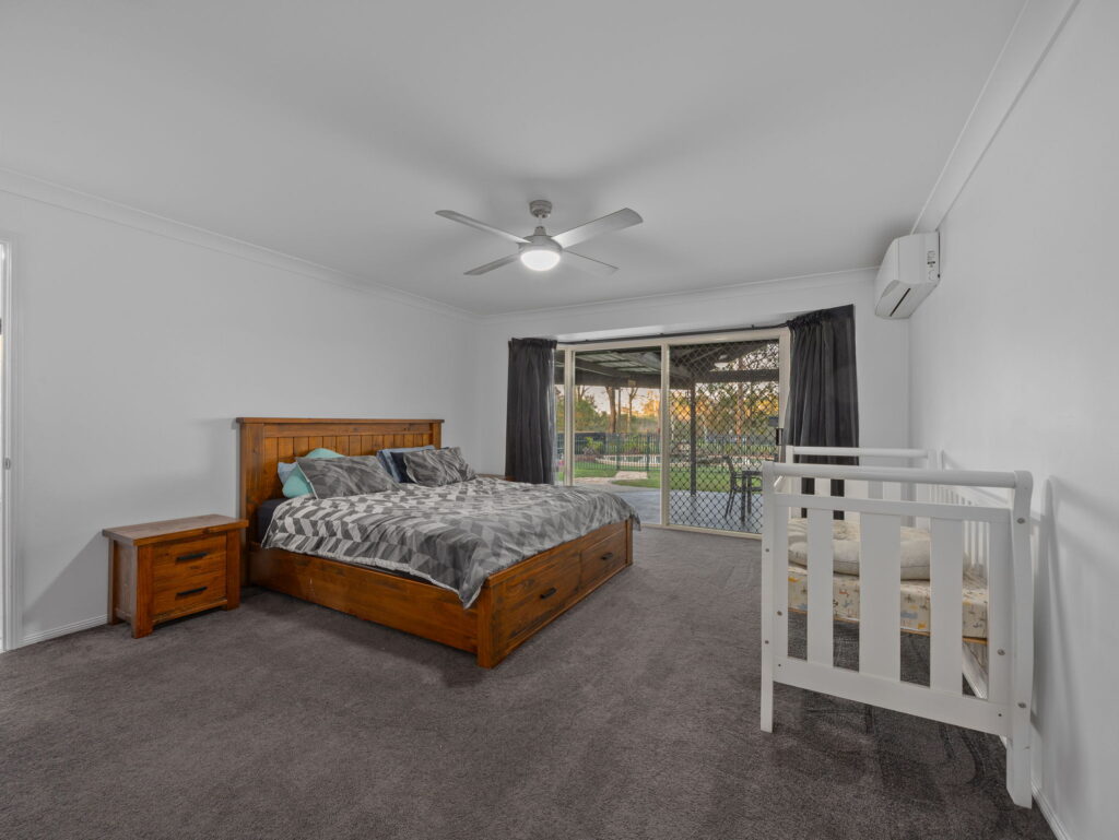 55-59 Horseshoe Crescent, New Beith, QLD 4124