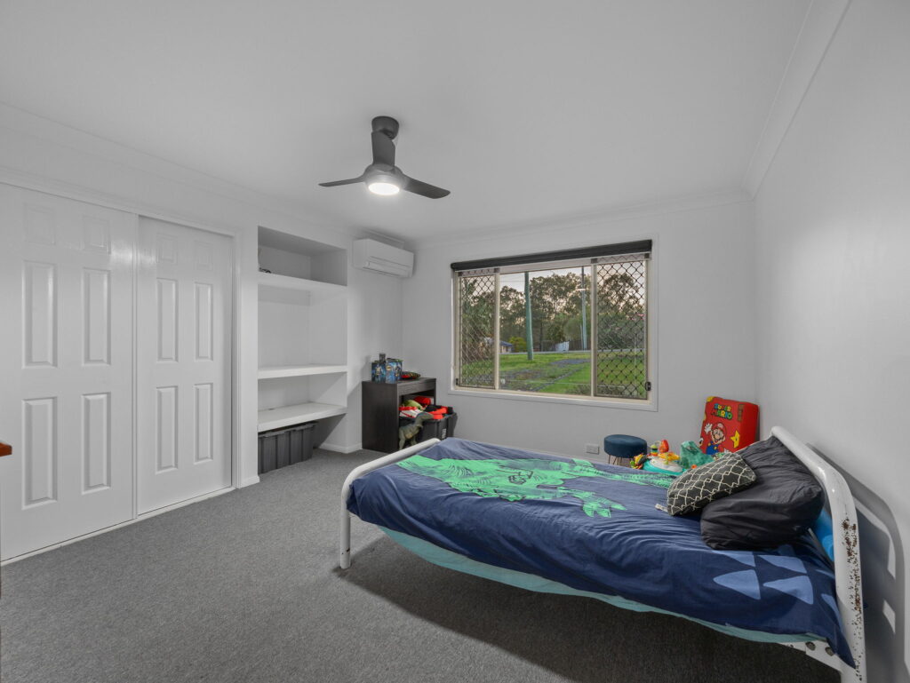 55-59 Horseshoe Crescent, New Beith, QLD 4124