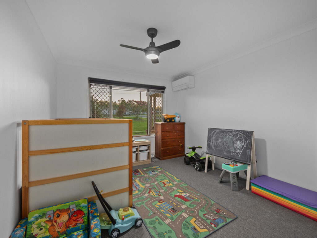 55-59 Horseshoe Crescent, New Beith, QLD 4124