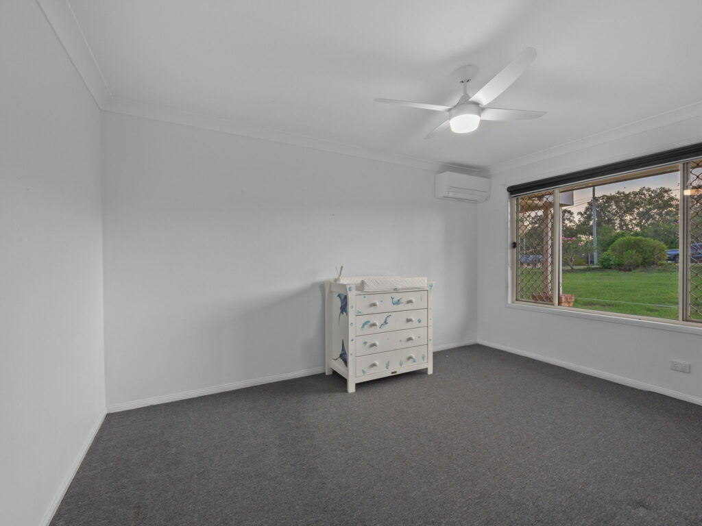 55-59 Horseshoe Crescent, New Beith, QLD 4124