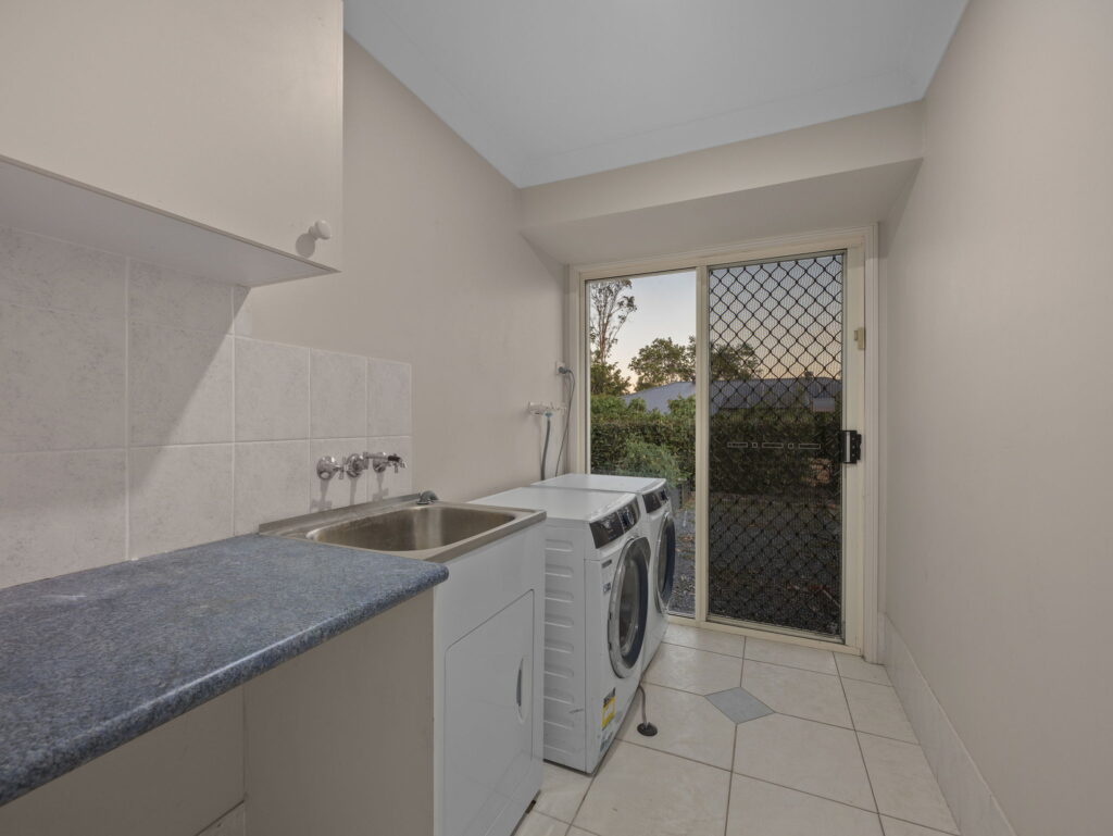 55-59 Horseshoe Crescent, New Beith, QLD 4124