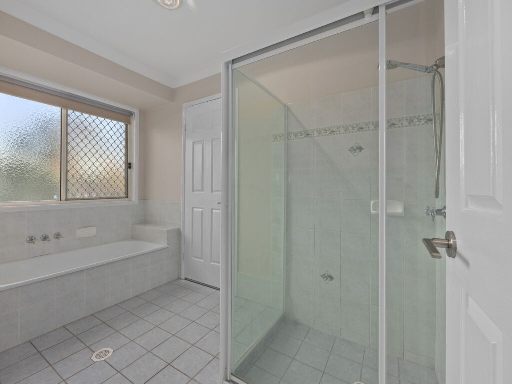 55-59 Horseshoe Crescent, New Beith, QLD 4124