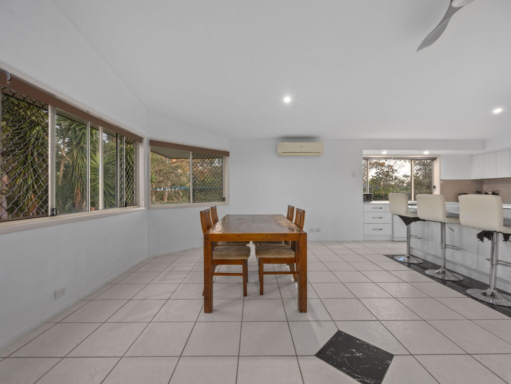 55-59 Horseshoe Crescent, New Beith, QLD 4124