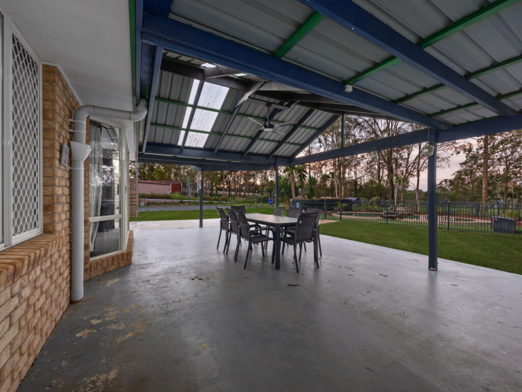55-59 Horseshoe Crescent, New Beith, QLD 4124