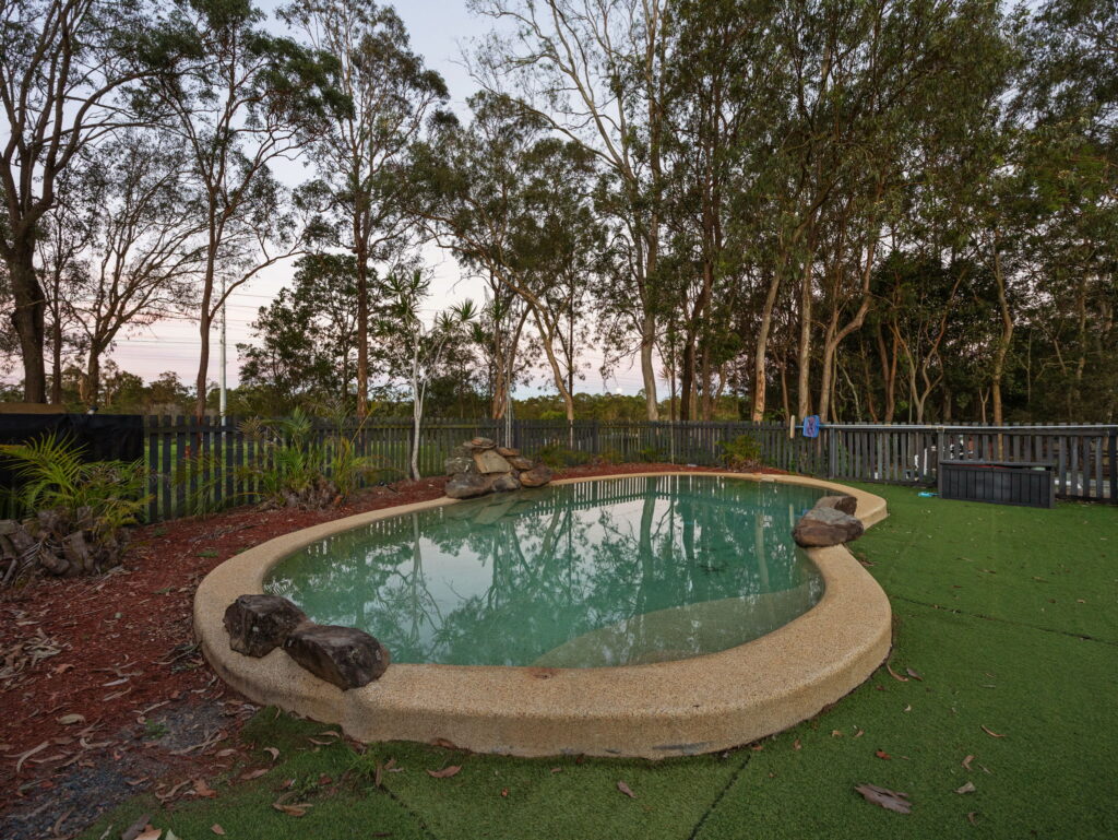 55-59 Horseshoe Crescent, New Beith, QLD 4124