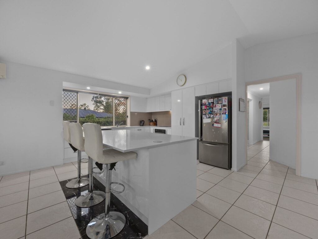 55-59 Horseshoe Crescent, New Beith, QLD 4124