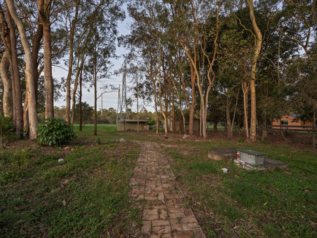 55-59 Horseshoe Crescent, New Beith, QLD 4124