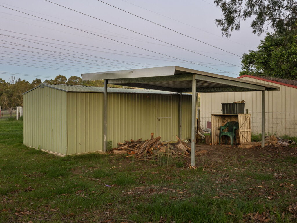 55-59 Horseshoe Crescent, New Beith, QLD 4124