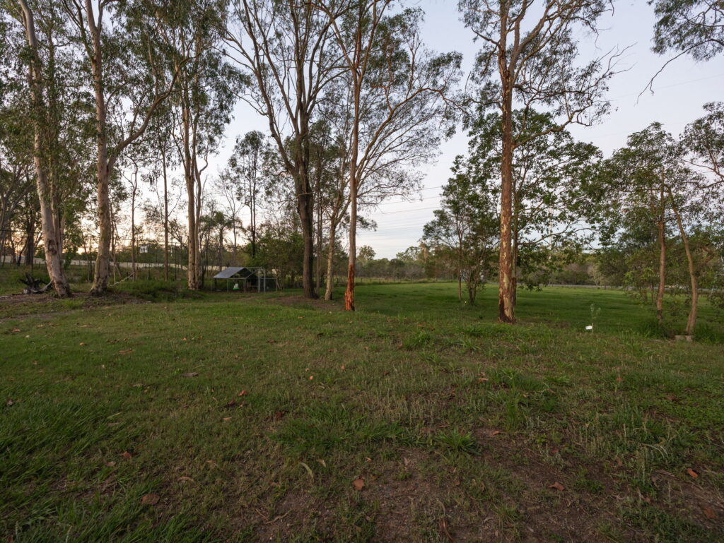 55-59 Horseshoe Crescent, New Beith, QLD 4124