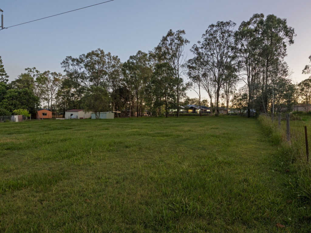 55-59 Horseshoe Crescent, New Beith, QLD 4124