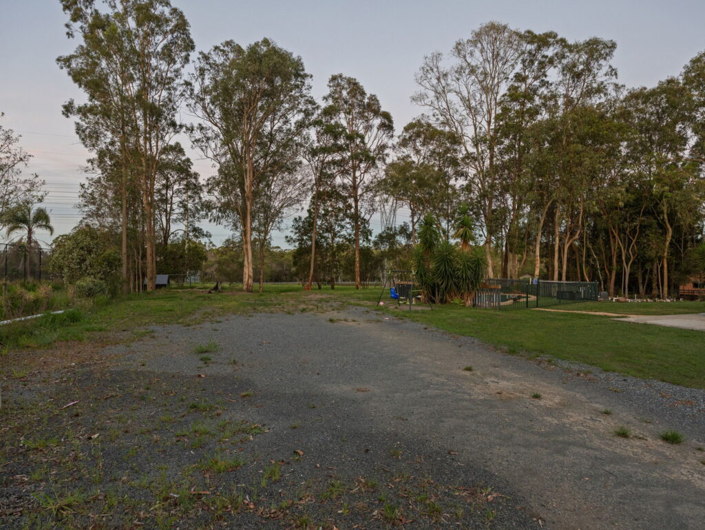 55-59 Horseshoe Crescent, New Beith, QLD 4124