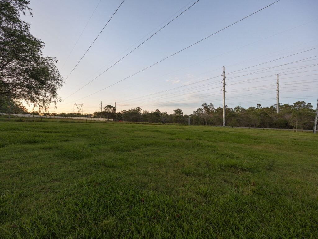 55-59 Horseshoe Crescent, New Beith, QLD 4124