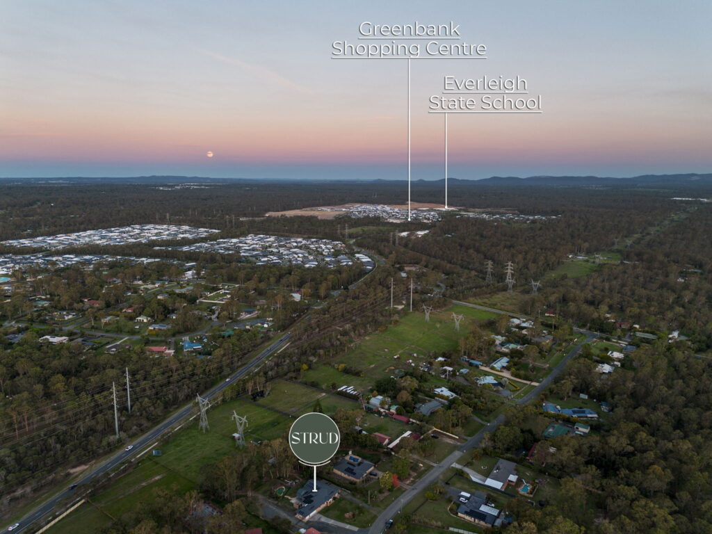 55-59 Horseshoe Crescent, New Beith, QLD 4124
