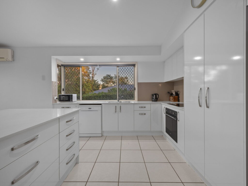 55-59 Horseshoe Crescent, New Beith, QLD 4124