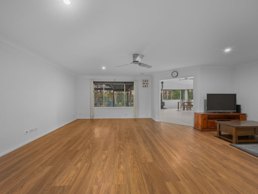 55-59 Horseshoe Crescent, New Beith, QLD 4124