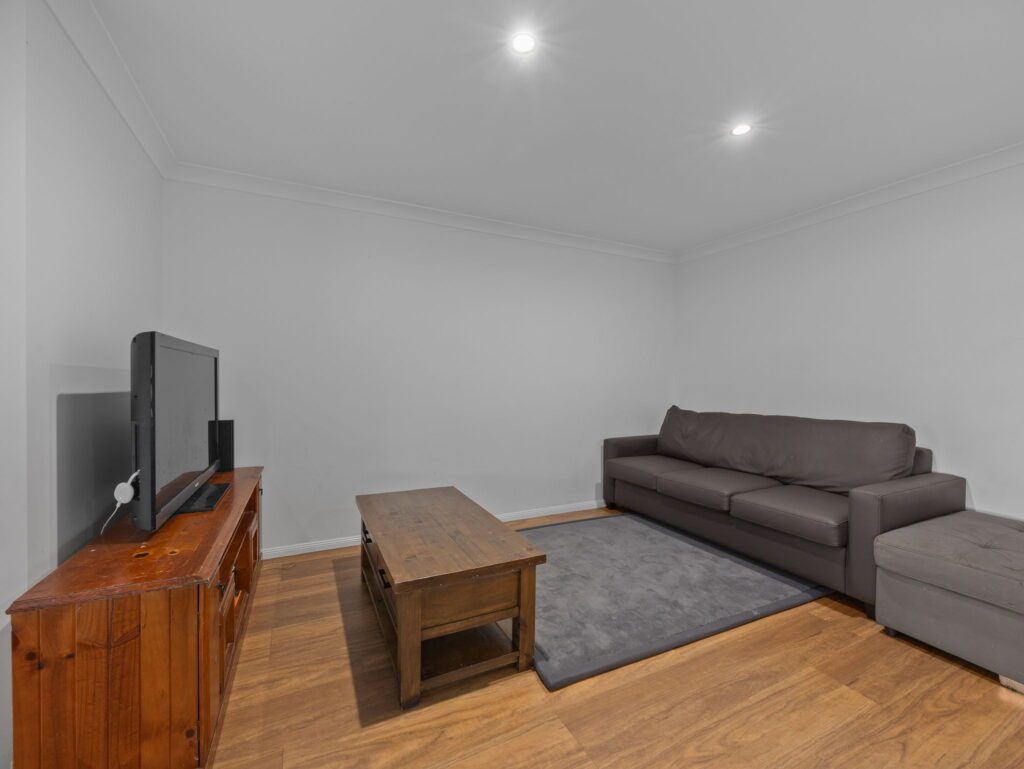 55-59 Horseshoe Crescent, New Beith, QLD 4124