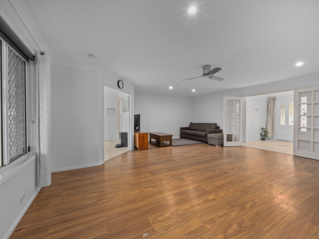 55-59 Horseshoe Crescent, New Beith, QLD 4124