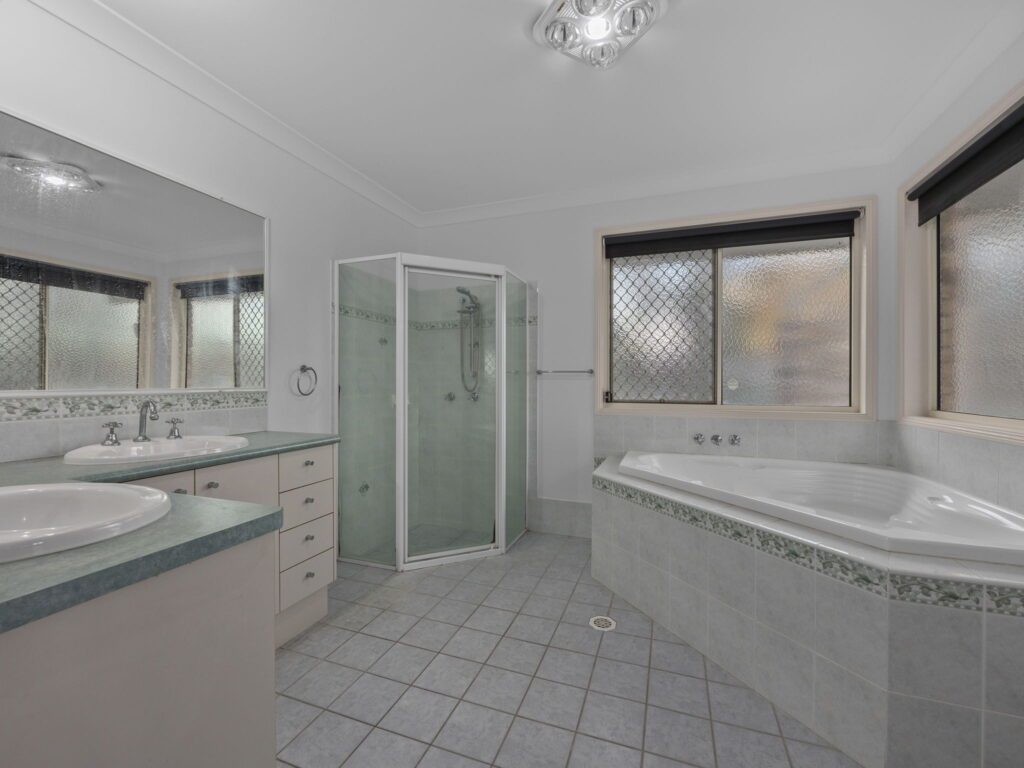 55-59 Horseshoe Crescent, New Beith, QLD 4124