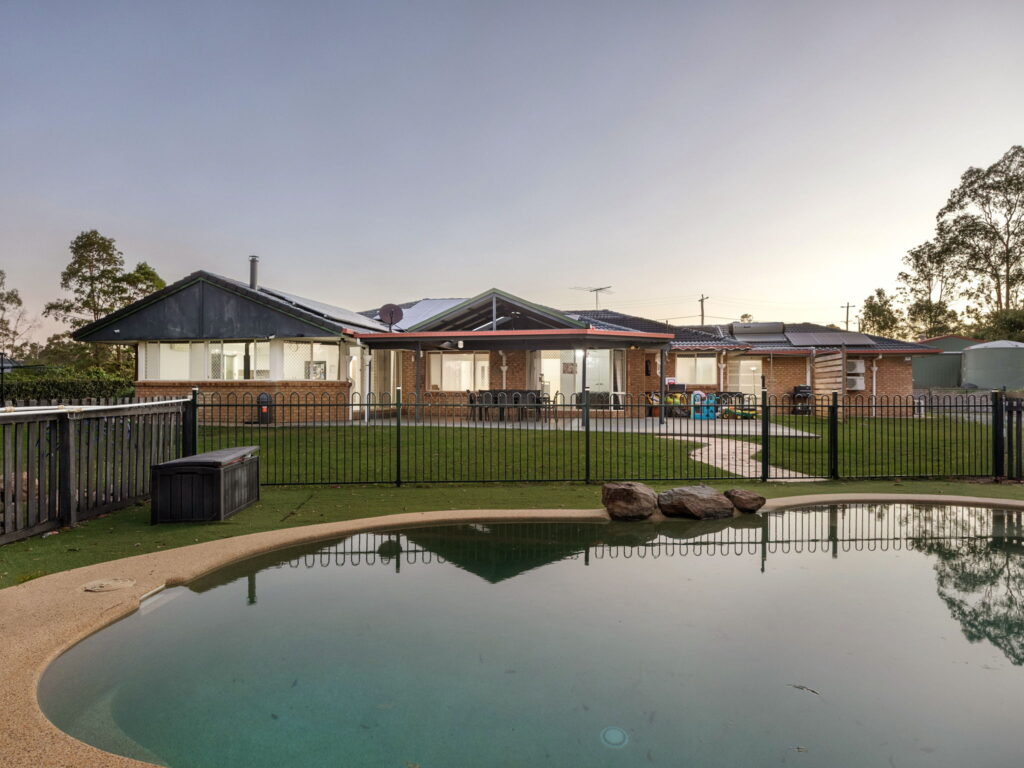 55-59 Horseshoe Crescent, New Beith, QLD 4124