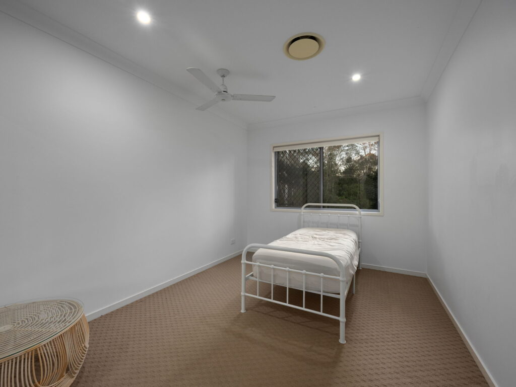 22 Kordan Boulevard, Raceview, QLD 4305