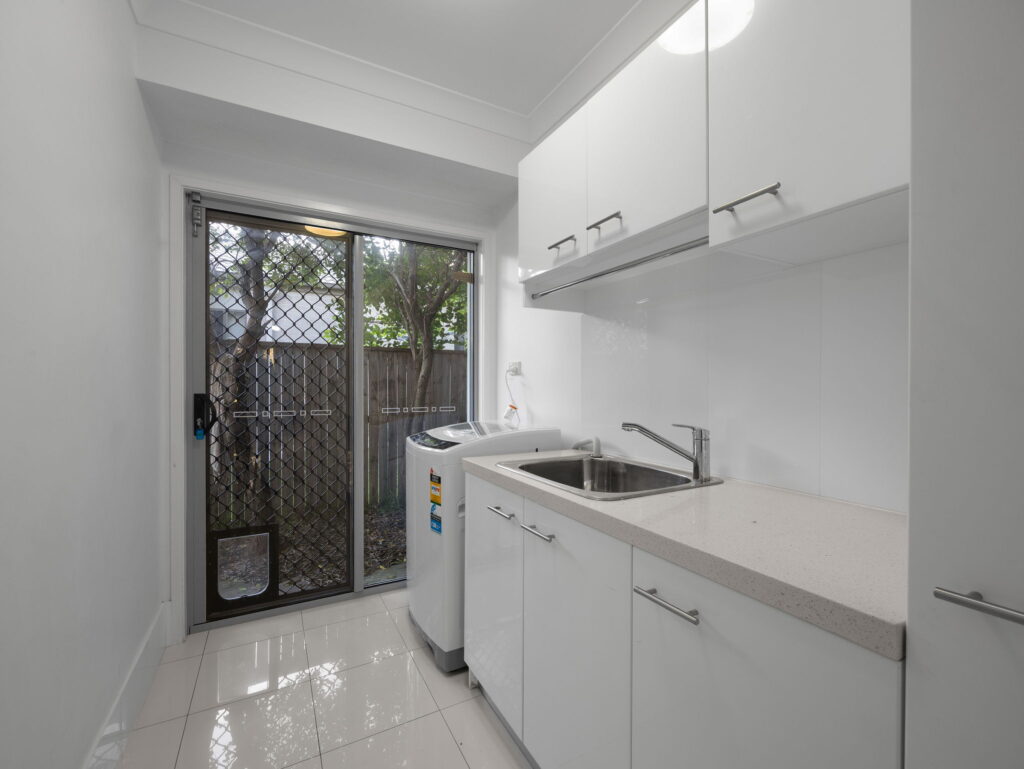 22 Kordan Boulevard, Raceview, QLD 4305