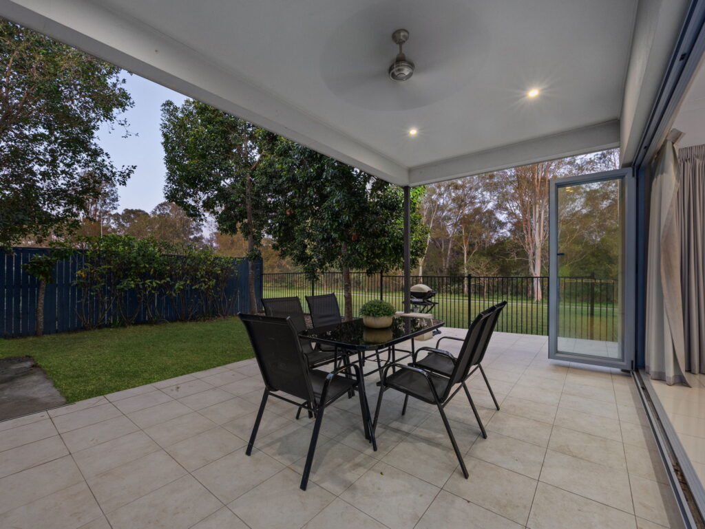 22 Kordan Boulevard, Raceview, QLD 4305