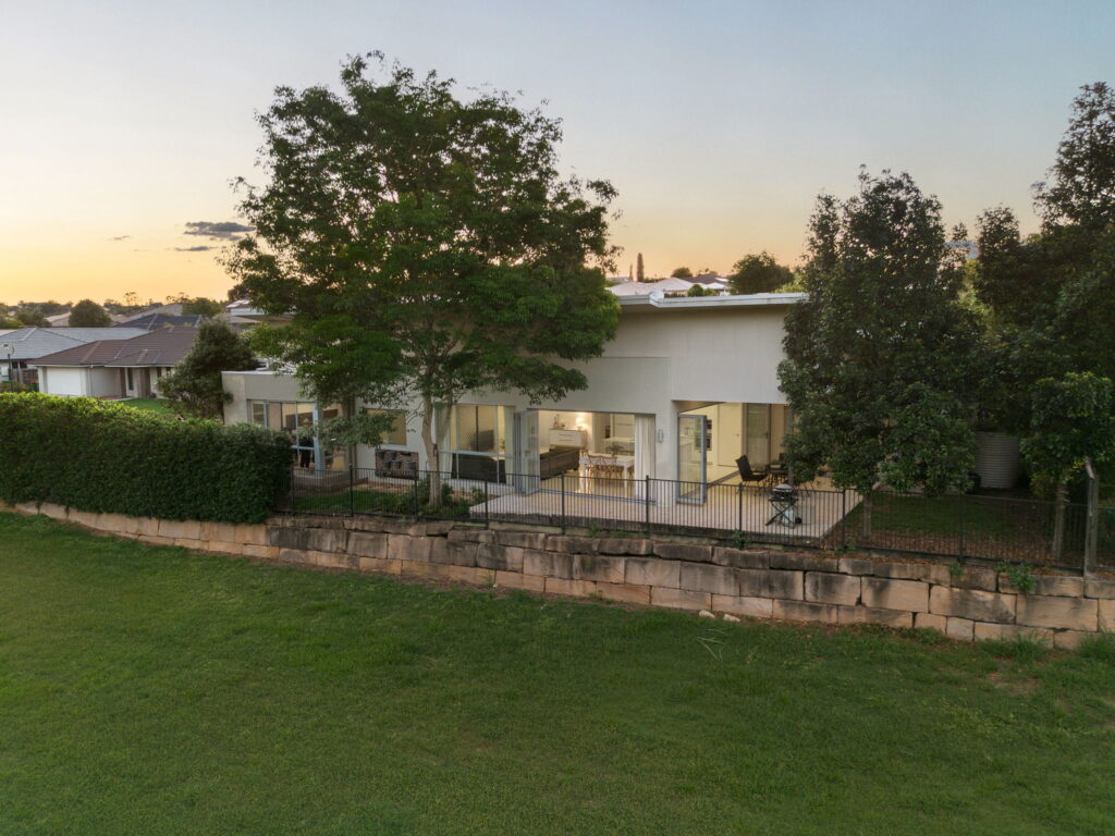 22 Kordan Boulevard, Raceview, QLD 4305