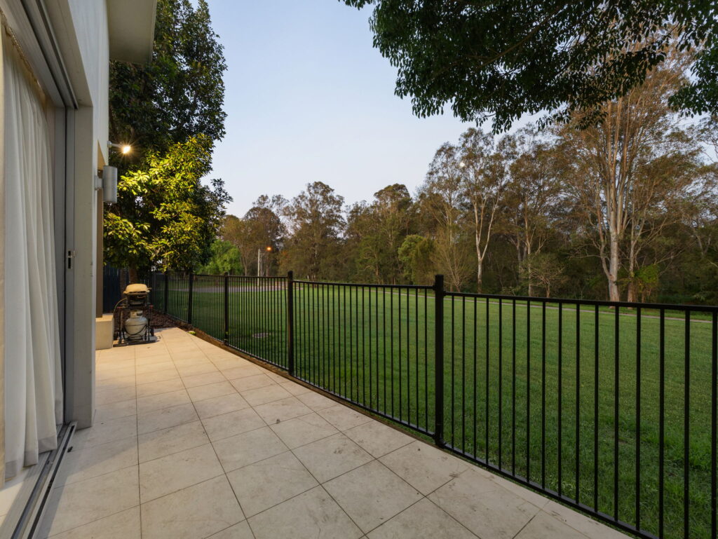 22 Kordan Boulevard, Raceview, QLD 4305