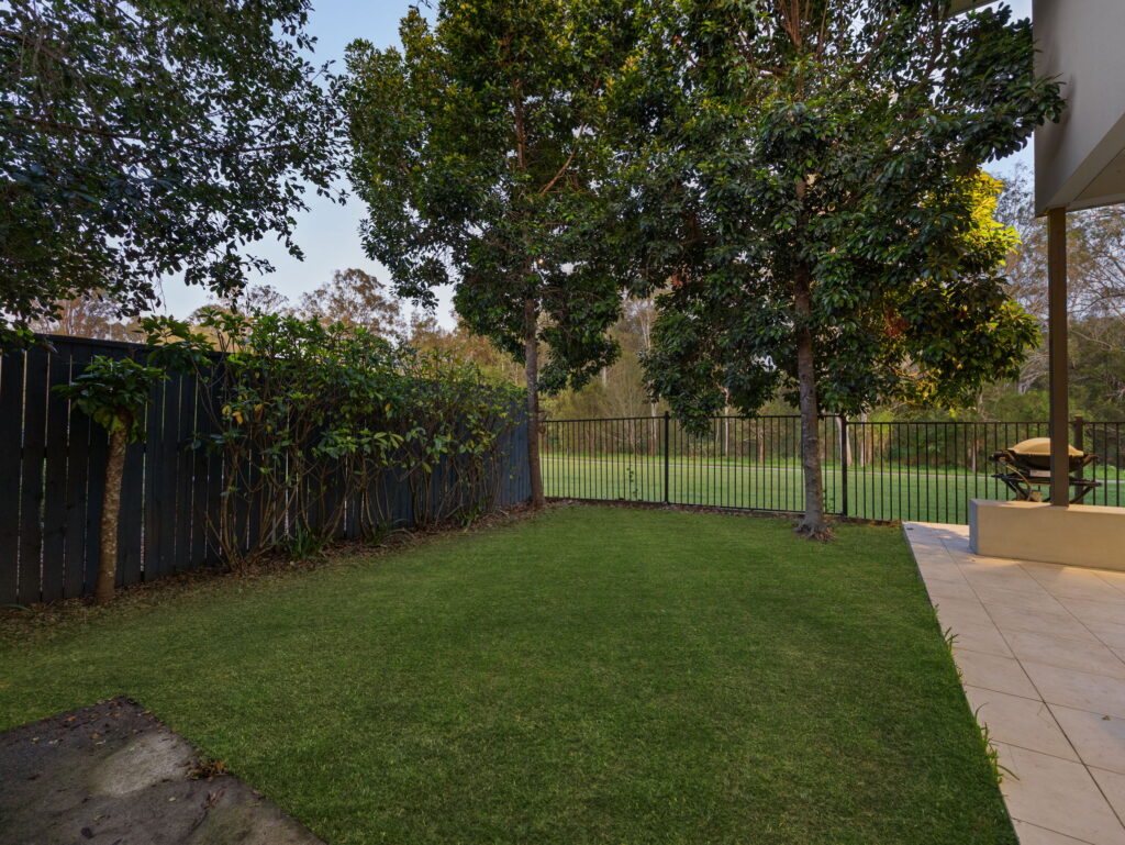 22 Kordan Boulevard, Raceview, QLD 4305