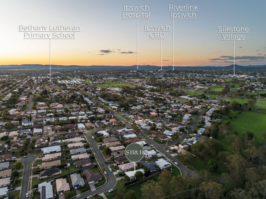 22 Kordan Boulevard, Raceview, QLD 4305