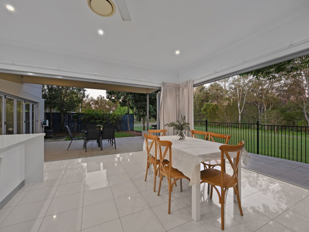 22 Kordan Boulevard, Raceview, QLD 4305