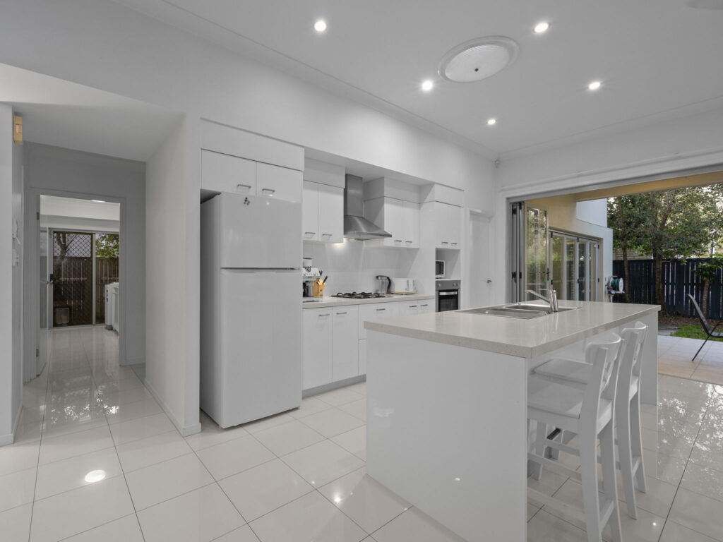 22 Kordan Boulevard, Raceview, QLD 4305