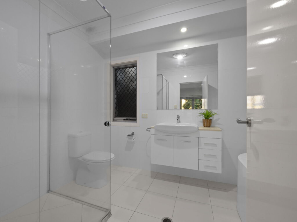 22 Kordan Boulevard, Raceview, QLD 4305