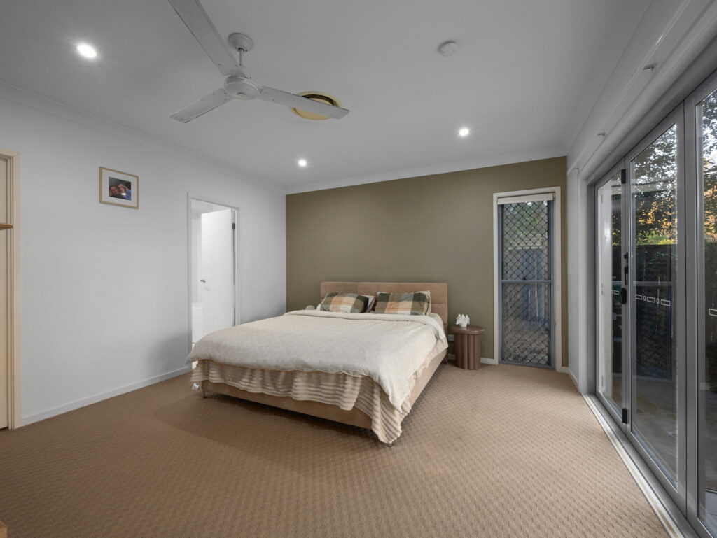 22 Kordan Boulevard, Raceview, QLD 4305