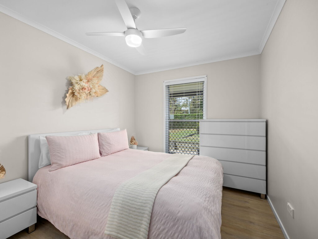 25 Dolben Street, Willowbank, QLD 4306