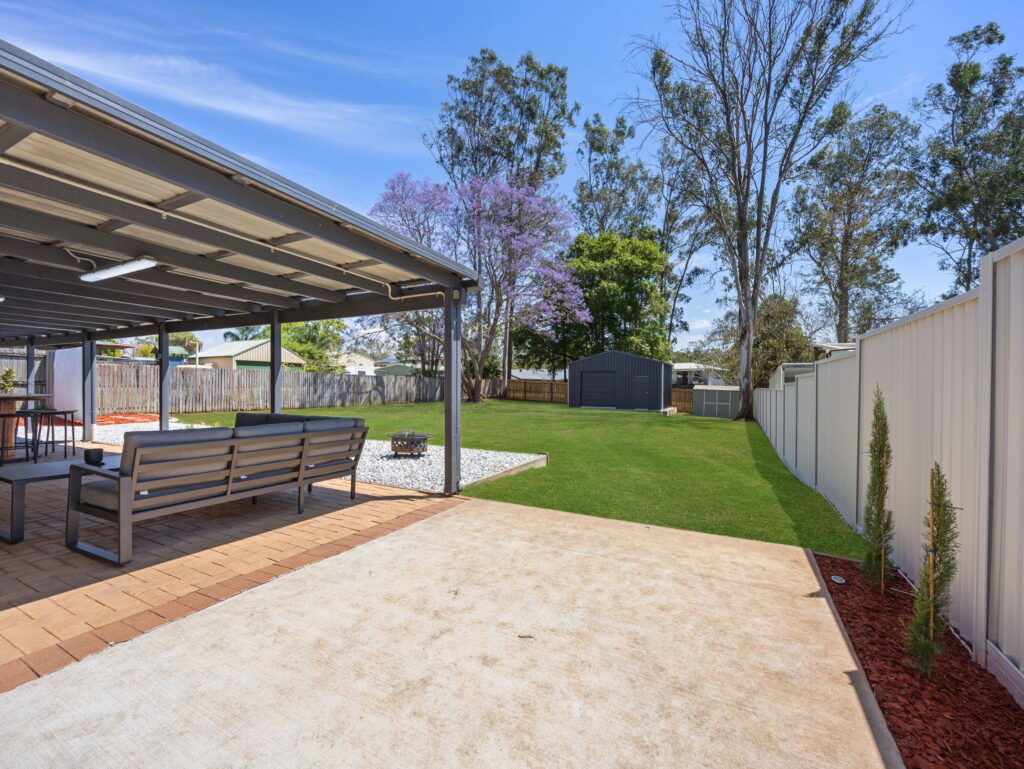25 Dolben Street, Willowbank, QLD 4306