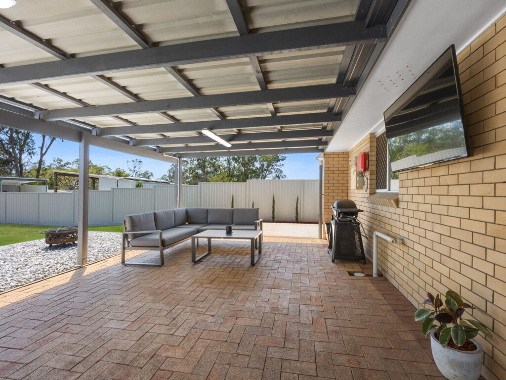 25 Dolben Street, Willowbank, QLD 4306
