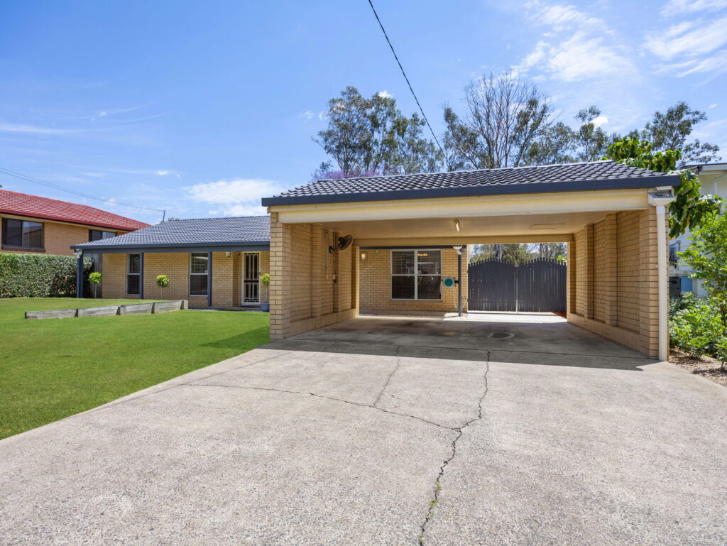 25 Dolben Street, Willowbank, QLD 4306